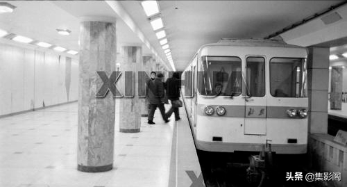 天津,1980年 天津,1980年