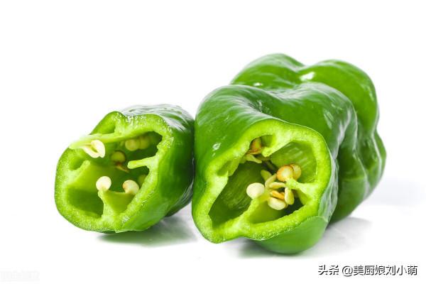 去飯店吃飯最好不要點這9種蔬菜，很多飯店不洗就直接炒