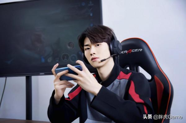 盤點被AG放棄的選手,人數實在太多,原來AG熱衷於“撿破爛”? 盤點被AG放棄的選手,人數實在太多,原來AG熱衷於“撿破爛”?