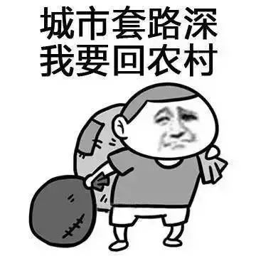 雙十一下手晚了，有多後悔