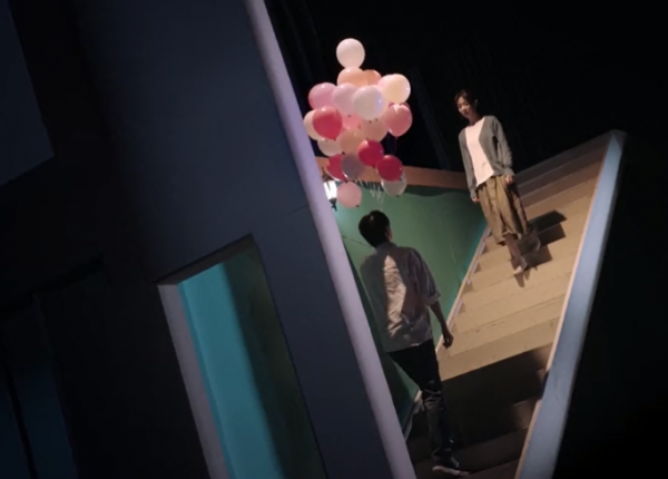 《導演請指教》一星差評近半，嘉賓雙標太明顯，王晶臨時選吳鎮宇