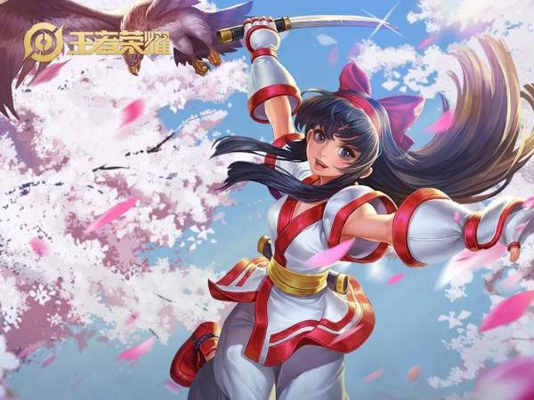 王者：這四個英雄將在S25大放異彩，現在學還來得及