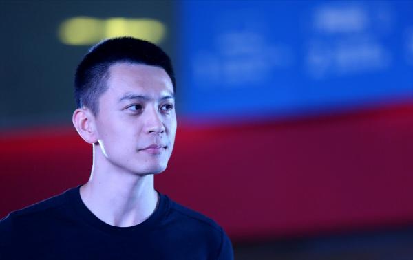 CBA三訊息:遼寧男籃U19無緣四強,尤度重傷,央視點名楊鳴 CBA三訊息:遼寧男籃U19無緣四強,尤度重傷,央視點名楊鳴