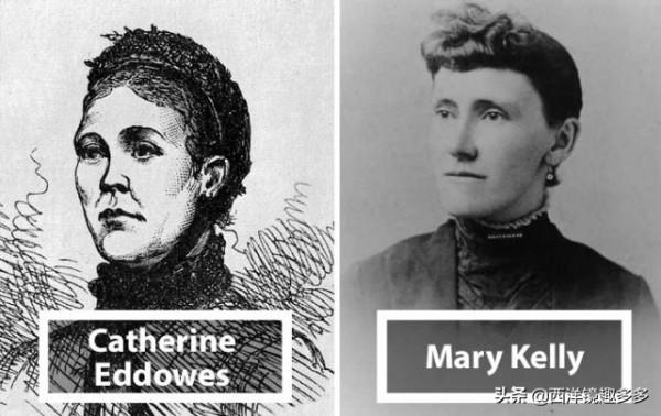 是巧合還是“宿命”?看看這些令人震驚的詭異巧合 是巧合還是“宿命”?看看這些令人震驚的詭異巧合