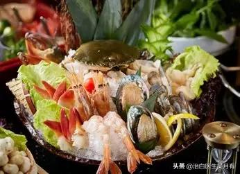 白癜風吃什麼，有哪些宜，忌？