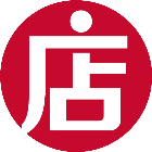 產自中國地下的那些寶石