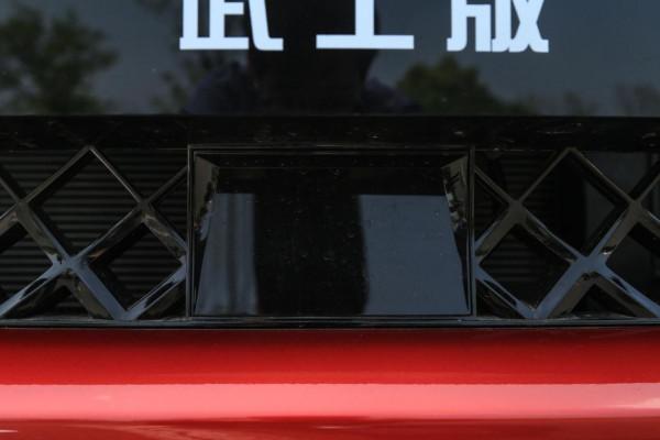 與標緻2008同平臺！頂配才10萬出頭的風神奕炫GS開起來怎麼樣？