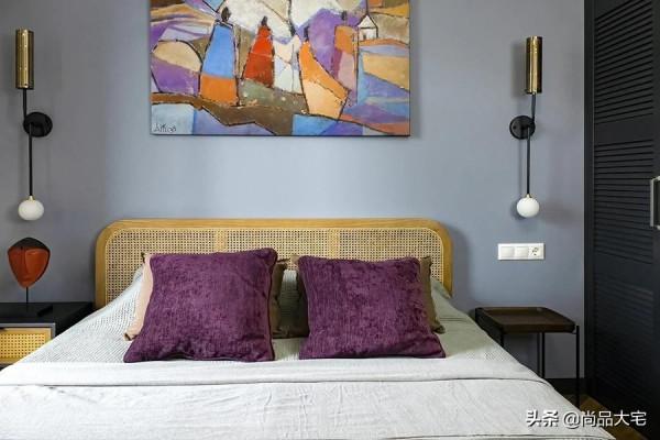 發現一對56歲夫妻的家,那叫一個高階,拍照給大家瞅瞅,超羨慕 發現一對56歲夫妻的家,那叫一個高階,拍照給大家瞅瞅,超羨慕