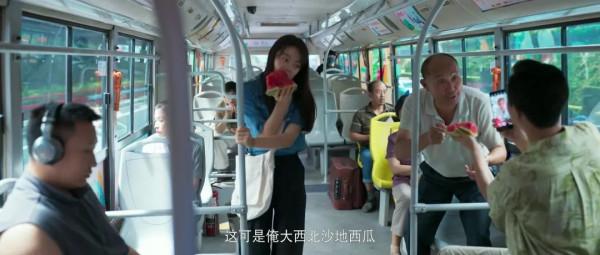 劉濤這毀容式演技，被00後吊打&period;&period;&period;&period;&period;&period;