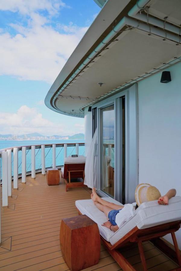 我的征途是星辰大海，旅遊博主的2021，兩次進藏，行走了17個省份