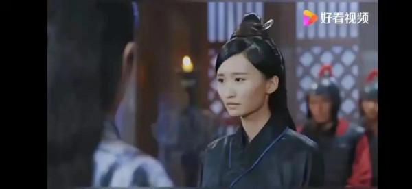 原來任嘉倫和他老婆早就認識了 原來任嘉倫和他老婆早就認識了