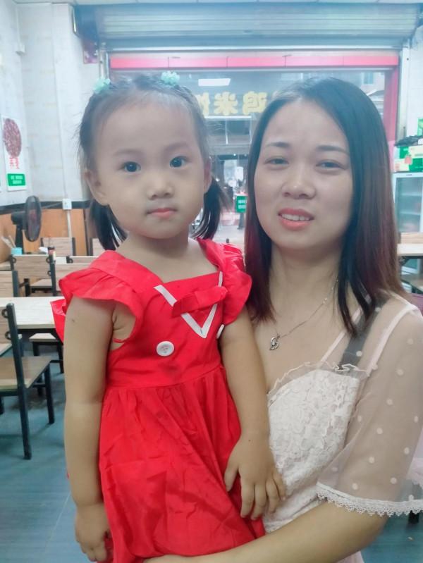 美團平臺從每天一百單到零單的秒變過程 美團平臺從每天一百單到零單的秒變過程