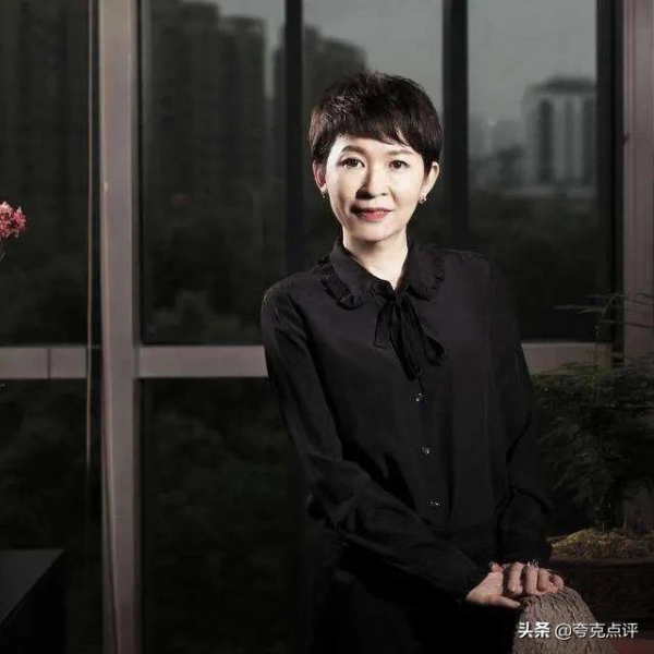 阿里股價反攻背後：多元治理架構戰略下的增長機制