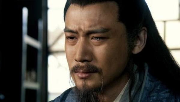 走到今天,45歲的陸毅,終究沒有唐國強的命,沒有劉德華的運 走到今天,45歲的陸毅,終究沒有唐國強的命,沒有劉德華的運