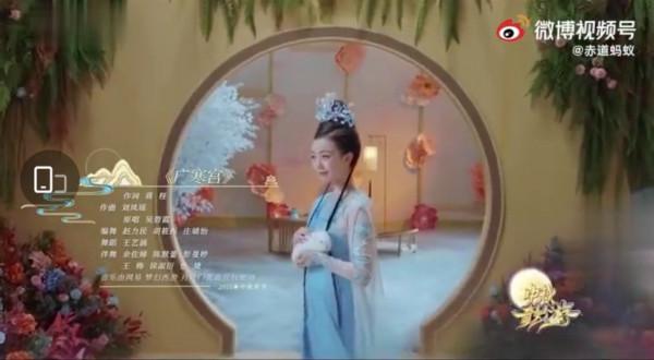 河南衛視 視聽盛宴 炸場子嘍