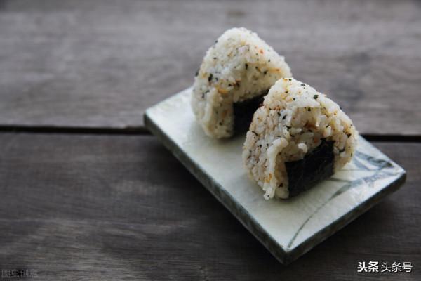 詳細介紹一下，輕度減糖怎麼吃？