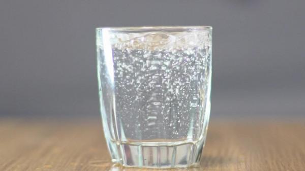 家用淨水機選購三大坑，日常飲水，認準三點就夠了