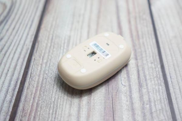 黑科技滑鼠,語音打字代表---咪鼠智慧語音滑鼠S5B 黑科技滑鼠,語音打字代表---咪鼠智慧語音滑鼠S5B