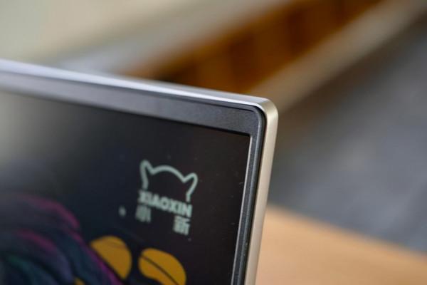 聯想小新15測評：除了酷睿和MX450，還有哪些有突出的效能？