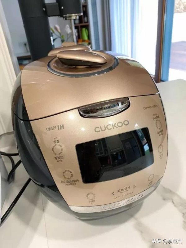 不等土豆爸了，我先來！說說新家裝修讓我幸福到飛起的15件好物