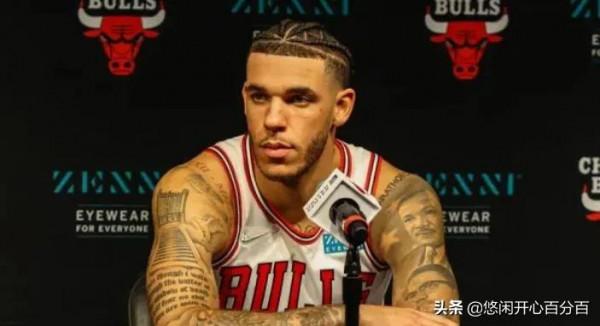 兩場狂勝對手72分 公牛“新四巨頭”掀翻東部 籃網、雄鹿、你們怕嗎 兩場狂勝對手72分 公牛“新四巨頭”掀翻東部 籃網、雄鹿、你們怕嗎