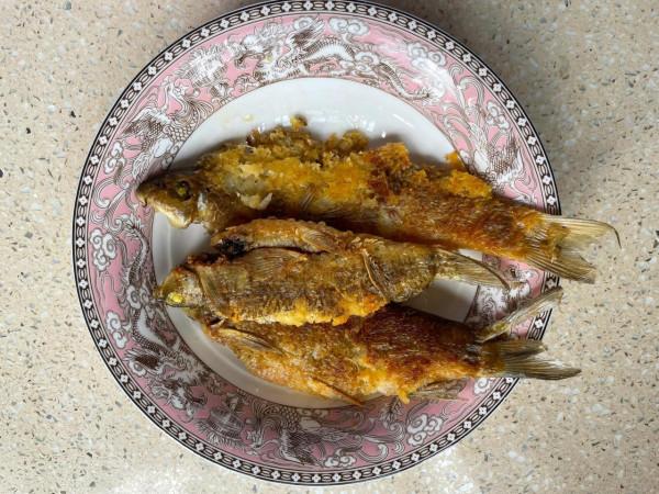 我是如何用半年時間成功從128斤減至108斤