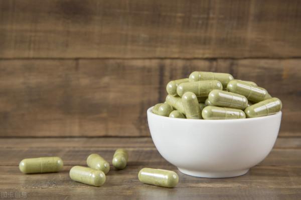 抗炎、鎮痛、促康復，這4種治療骨關節炎的中成藥，您一定要知道