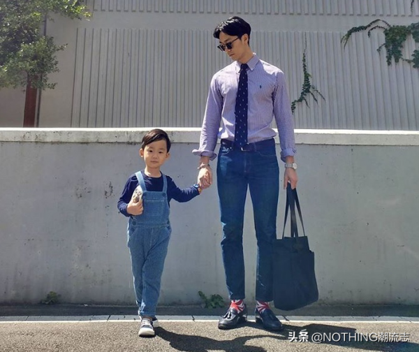 穿牛仔褲配什麼鞋子？一份不出錯的完整指南