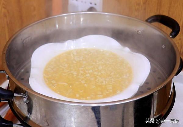 7道適合冬天吃的家常菜，葷素都有，營養又下飯，天天吃都不膩