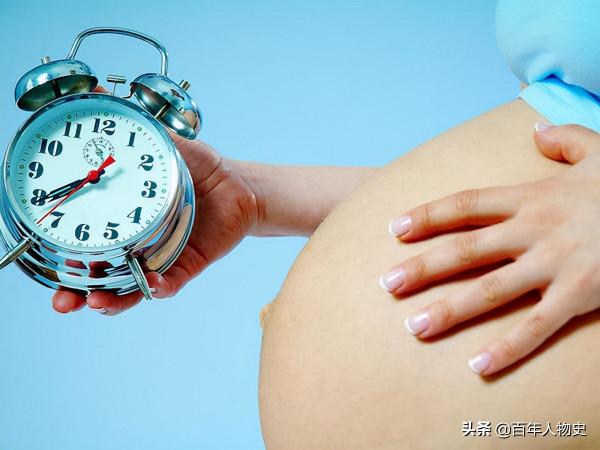 雲南42歲殘疾媽媽，欠鉅款做試管嬰兒，女兒出生後她卻追悔莫及