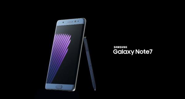 最不起眼的蘋果旗艦:iPhone7遲到的評測 最不起眼的蘋果旗艦:iPhone7遲到的評測