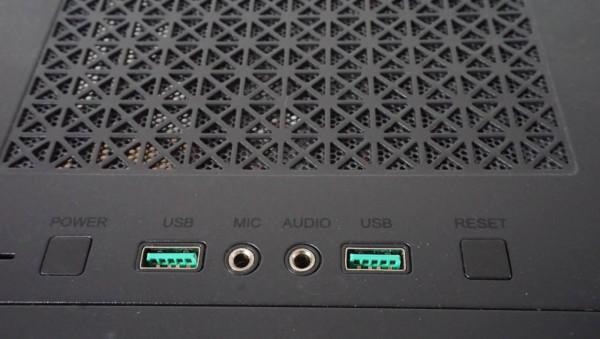 走心電腦裝機思路分享！5600X配銘瑄B550M和1660S，這才叫價效比