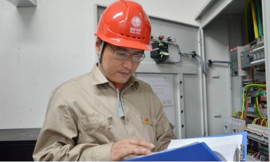 華北電力碩士考入國家電網，卻被分配到“鄉鎮”供電所，值得去嗎