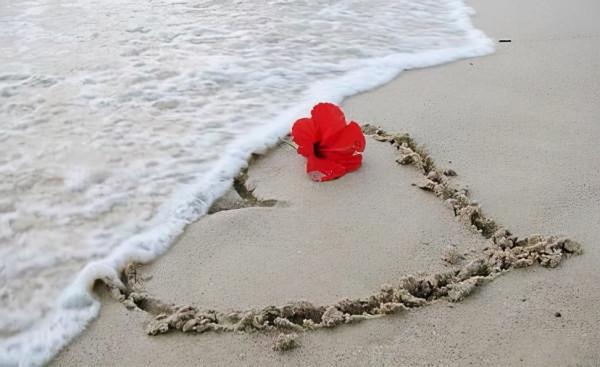 別高估人性，這三種人，只是表面對你好