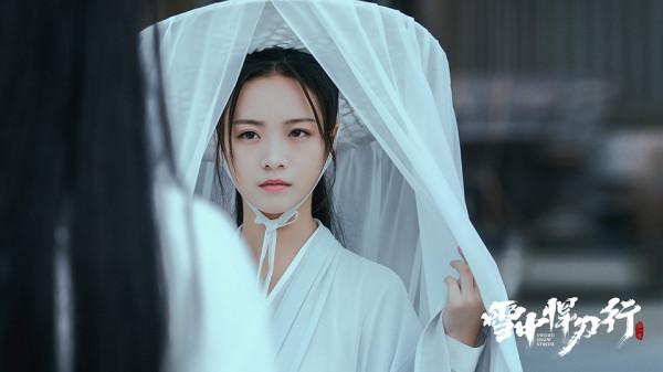 &OpenCurlyDoubleQuote;女主絕緣體&rdquo;，這6位配角出彩又搶眼，演主角卻撐不起，太可惜