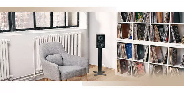 全新Emit詳解丨合理搭配，如何避坑常見配置誤區？