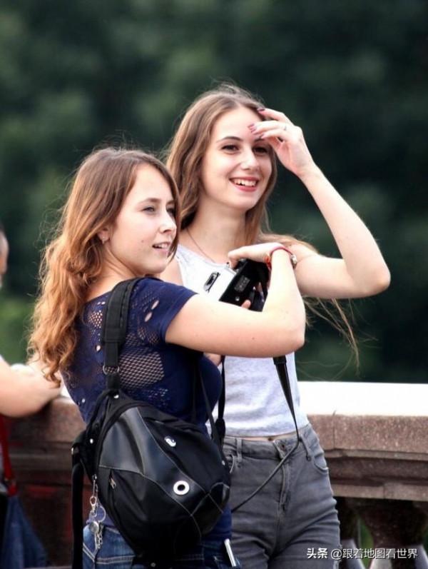 戰鬥民族就是不一樣，莫斯科是怎樣被選為俄羅斯首都的？