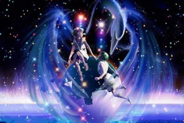 這些星座層次太高，與常人格格不入，“孤獨”相伴卻沒人能懂