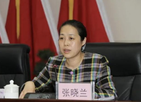 葵花葯業創始人關彥斌，因妻子的一句話，連捅妻子四刀