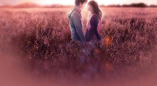 新婚之夜,老公把老婆逼成了“隱身媽媽” 新婚之夜,老公把老婆逼成了“隱身媽媽”