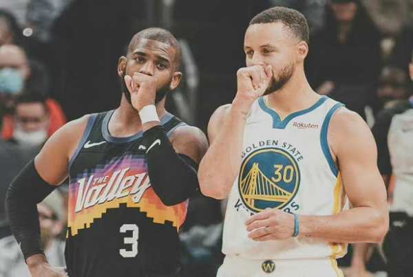 時代變了!2米13大中鋒單場7記三分,轟39+15,姚明本該比這還猛 時代變了!2米13大中鋒單場7記三分,轟39+15,姚明本該比這還猛