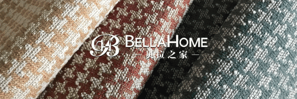 法國Ligne Roset寫意空間 | 始於1860年的現代摩登與復古浪漫