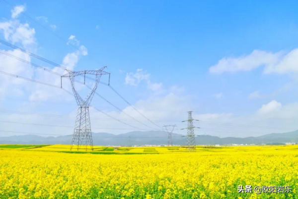 國內一生必打卡的20個地方，排名不分先後，你去過幾個？