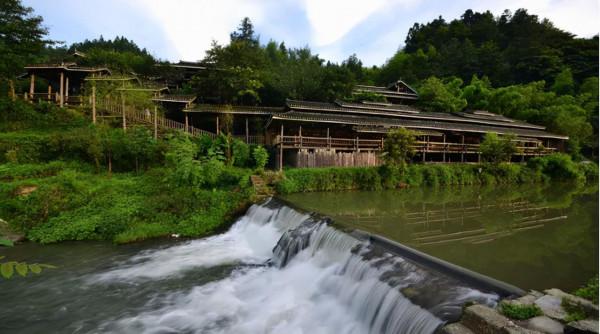 禮失而求諸野（二）：鄉村古禮的衰頹與復甦