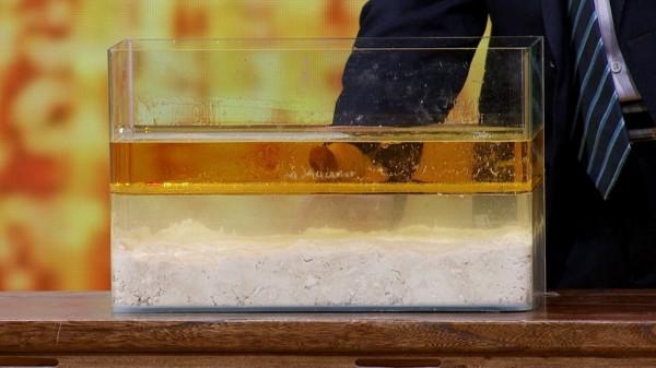 17&colon;25《養生堂》播出《名醫的護腎口訣》