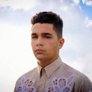 4位&OpenCurlyDoubleQuote;過氣&rdquo;歐美歌星現狀：患病、隱退、賣小影片維生