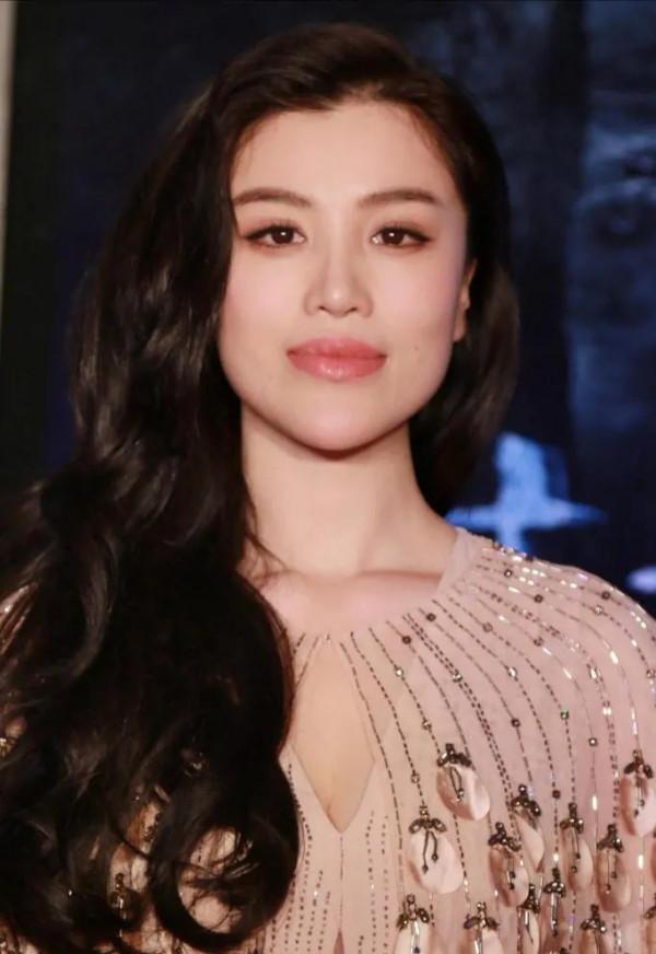 葛天，劉翔的前妻