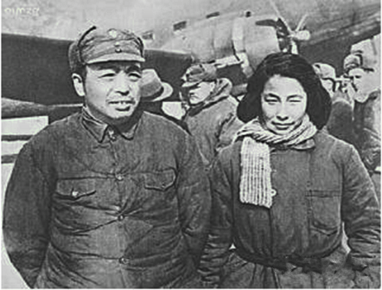 74年彭德懷逝世後，骨灰該如何處理？周總理得知後作出16字批示