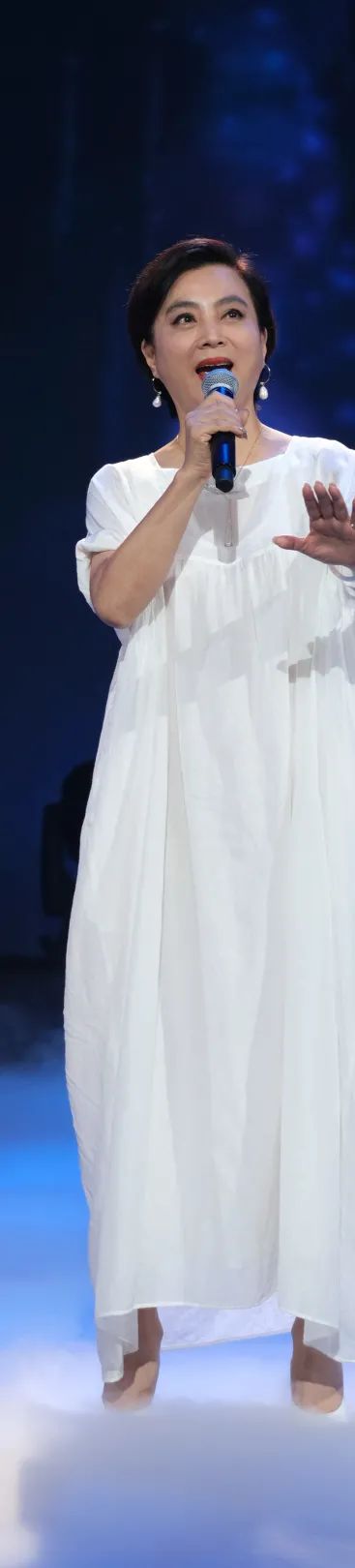 《回聲嘹亮》用音樂解碼青春 《回聲嘹亮》用音樂解碼青春