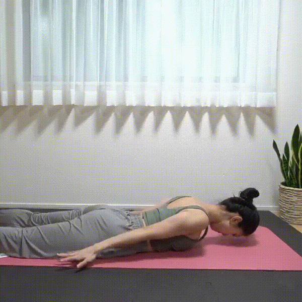 金晨的生圖真的美到讓人驚豔,天鵝頸好優雅,不愧是學舞蹈出身的 金晨的生圖真的美到讓人驚豔,天鵝頸好優雅,不愧是學舞蹈出身的